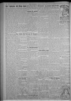 giornale/TO00185815/1923/n.268, 6 ed/002